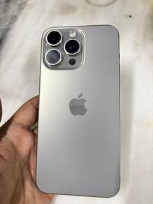 iphone 15 promax