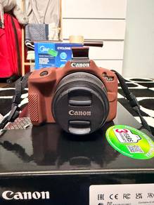 Canon RS50