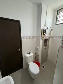 2-storey Terraced House For Sale in Masai,JHR