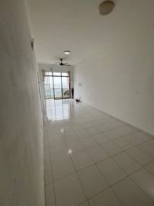 Service Residence For Rent in Jentayu Residensi @ Tampoi