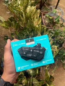 intercom