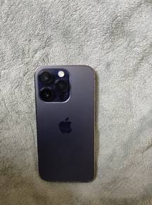 Iphone 14 Pro 512GB