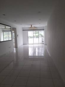 Condominium For Sale in Perdana Emerald
