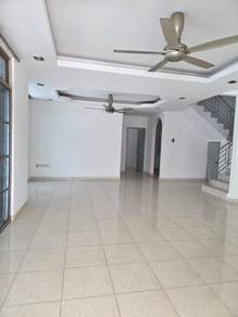 Semi-Detached House For Sale in Kulim,KDH