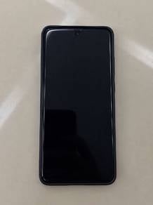 Vivo x200 ( High Spec 1 year + used) like new 