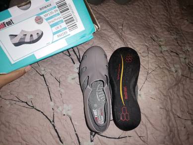 MediFeet BioWalk