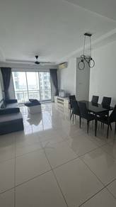 Apartment For Rent in Tampoi,JHR