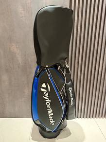 Taylormade Golf Cart Bag