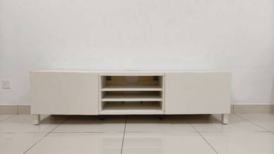 IKEA TV Cabinet