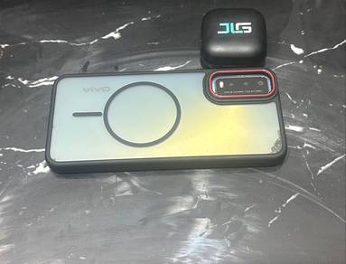Vivo y20