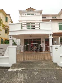 Semi-Detached House For Sale in Juru,PNG