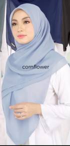 Bawal Cotton Curve