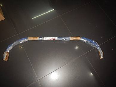 Cusco Reinforced Front Stabilizer Bar Zc33s