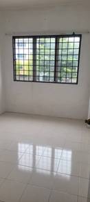 Apartment For Rent in Perdana Impian Apartment