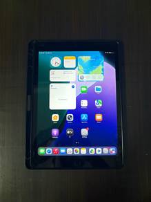 Ipad 9th gen 64 gb wifi