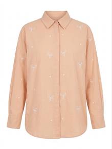 Blouse Wanita