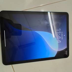 Ipad Air 4 256GB（Wifi）