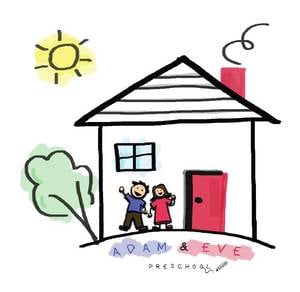 Childcare Teacher