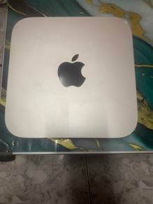 Mac mini 2013