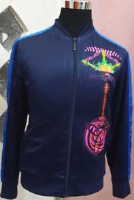 Jacket puma 00112