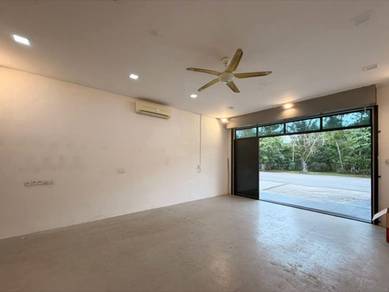 Shop lot For Rent in Johor Bahru,JHR