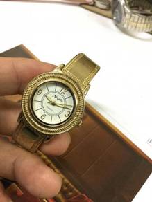 Original Novelle lady watch