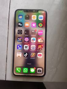 Apple iPhone 11 Pro Max 256 GB