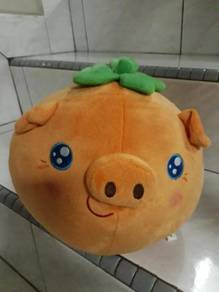 CNYGOHAPPY Toy