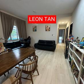 Apartment For Sale in Liberty Grove