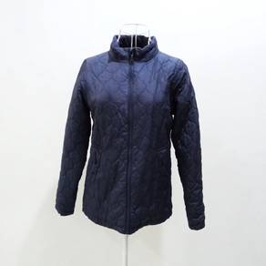GU by Uniqlo Quilt Jacket