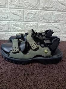 uk12 CROCS Sandals