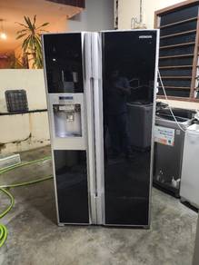peti ais Hitachi said by said inverter sekli hantr