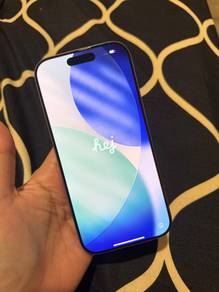 Apple iPhone 16 Pro 1 TB
