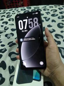 Samsung A16 5G