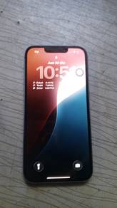 iphone 13 256
