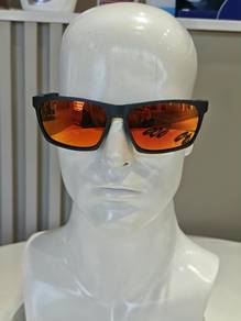Adidas Sunglass:ACTV CLASSIC SP0101 02L 59□14 135