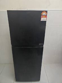 Fridge 2 doors