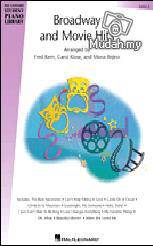 Hal Leonard Student Piano Book Level 2