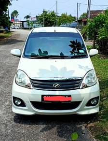 Perodua Viva ELITE AT in Sungai Petani, KDH