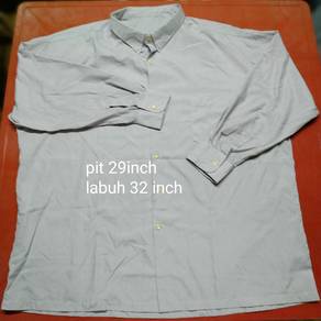 grey colour men trousers suit