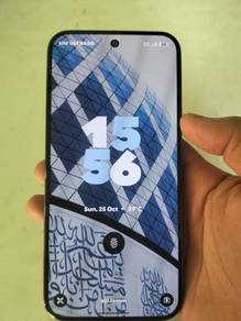 Google Pixel 9 pro XL (512 GB)
