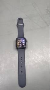 apple watch se 30mm