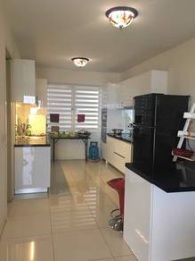 Condominium For Sale in Central Park