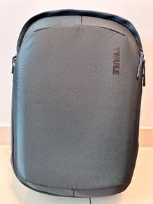 Thule Subterra 2 Convertible Carry-on bag 40L