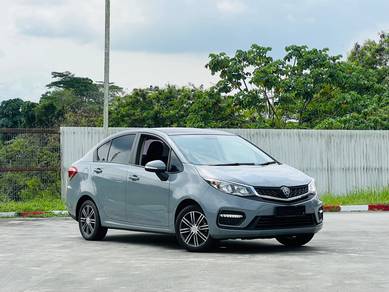 Proton Persona PREMIUM in Johor Bahru, JHR