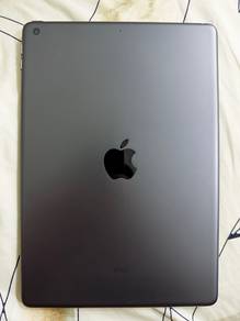 Ipad 9th Gen 64gb