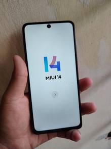 Redmi note 10 pro