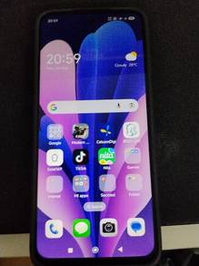 Redmi 13X like new