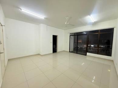 2-storey Terraced House For Rent in Rawang,SGR