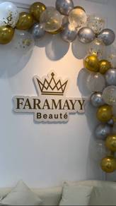 Beauty Therapist/ Beautician